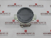 Pressure-Transmitter-90-130-Kpa-Abs-11-42Vdc-Yamatake-JTA940A-1E1A2-CXXX1-T1-210720-2