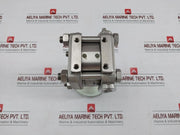 Pressure-Transmitter-90-130-Kpa-Abs-11-42Vdc-Yamatake-JTA940A-1E1A2-CXXX1-T1-210720-3