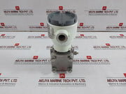 Pressure-Transmitter-90-130-Kpa-Abs-11-42Vdc-Yamatake-JTA940A-1E1A2-CXXX1-T1-210720-4