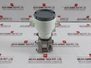 Pressure-Transmitter-90-130-Kpa-Abs-11-42Vdc-Yamatake-JTA940A-1E1A2-CXXX1-T1-210720-5