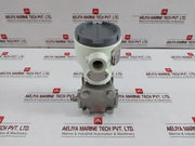 Pressure-Transmitter-90-130-Kpa-Abs-11-42Vdc-Yamatake-JTA940A-1E1A2-CXXX1-T1-210720-6
