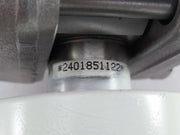 Pressure-Transmitter-90-130-Kpa-Abs-11-42Vdc-Yamatake-JTA940A-1E1A2-CXXX1-T1-210720-7