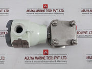 Pressure-Transmitter-90-130-Kpa-Abs-11-42Vdc-Yamatake-JTA940A-1E1A2-CXXX1-T1-210720-8