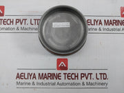Pressure-Transmitter-JTG940A-1E1A2-CXXX1-T1-Yamatake-Honeywell-0-1000Kpa-210633-10