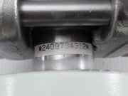 Pressure-Transmitter-JTG940A-1E1A2-CXXX1-T1-Yamatake-Honeywell-0-1000Kpa-210633-13