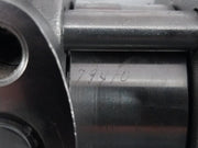 Pressure-Transmitter-JTG940A-1E1A2-CXXX1-T1-Yamatake-Honeywell-0-1000Kpa-210633-14