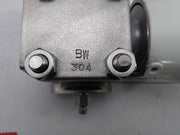 Pressure-Transmitter-JTG940A-1E1A2-CXXX1-T1-Yamatake-Honeywell-0-1000Kpa-210633-16