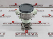 Pressure-Transmitter-JTG940A-1E1A2-CXXX1-T1-Yamatake-Honeywell-0-1000Kpa-210633-1