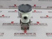 Pressure-Transmitter-JTG940A-1E1A2-CXXX1-T1-Yamatake-Honeywell-0-1000Kpa-210633-2