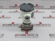 Pressure-Transmitter-JTG940A-1E1A2-CXXX1-T1-Yamatake-Honeywell-0-1000Kpa-210633-4