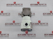 Pressure-Transmitter-JTG940A-1E1A2-CXXX1-T1-Yamatake-Honeywell-0-1000Kpa-210633-5