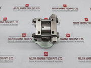 Pressure-Transmitter-JTG940A-1E1A2-CXXX1-T1-Yamatake-Honeywell-0-1000Kpa-210633-8
