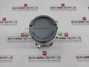 Pressure-Transmitter-JTG940A-1E1A2-CXXX1-T1-Yamatake-Honeywell-0-1000Kpa-210633-9