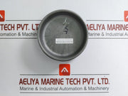 Pressure-Transmitter-Jtg940A-1E1A2-cxxx1-t1-G4-Yamatake-Honeywell-11-42-Vdc-209371-10
