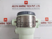 Pressure-Transmitter-Jtg940A-1E1A2-cxxx1-t1-G4-Yamatake-Honeywell-11-42-Vdc-209371-11