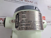 Pressure-Transmitter-Jtg940A-1E1A2-cxxx1-t1-G4-Yamatake-Honeywell-11-42-Vdc-209371-12