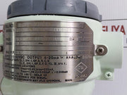 Pressure-Transmitter-Jtg940A-1E1A2-cxxx1-t1-G4-Yamatake-Honeywell-11-42-Vdc-209371-13
