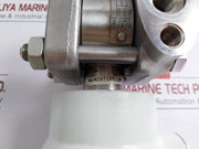 Pressure-Transmitter-Jtg940A-1E1A2-cxxx1-t1-G4-Yamatake-Honeywell-11-42-Vdc-209371-14