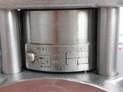 Pressure-Transmitter-Jtg940A-1E1A2-cxxx1-t1-G4-Yamatake-Honeywell-11-42-Vdc-209371-15