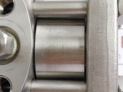 Pressure-Transmitter-Jtg940A-1E1A2-cxxx1-t1-G4-Yamatake-Honeywell-11-42-Vdc-209371-16