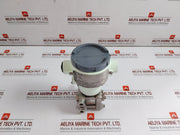 Pressure-Transmitter-Jtg940A-1E1A2-cxxx1-t1-G4-Yamatake-Honeywell-11-42-Vdc-209371-1