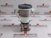 Pressure-Transmitter-Jtg940A-1E1A2-cxxx1-t1-G4-Yamatake-Honeywell-11-42-Vdc-209371-2