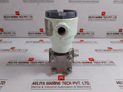 Pressure-Transmitter-Jtg940A-1E1A2-cxxx1-t1-G4-Yamatake-Honeywell-11-42-Vdc-209371-3