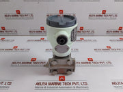Pressure-Transmitter-Jtg940A-1E1A2-cxxx1-t1-G4-Yamatake-Honeywell-11-42-Vdc-209371-5