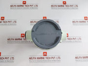 Pressure-Transmitter-Jtg940A-1E1A2-cxxx1-t1-G4-Yamatake-Honeywell-11-42-Vdc-209371-6