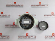 Pressure-Transmitter-Jtg940A-1E1A2-cxxx1-t1-G4-Yamatake-Honeywell-11-42-Vdc-209371-7