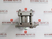 Pressure-Transmitter-Jtg940A-1E1A2-cxxx1-t1-G4-Yamatake-Honeywell-11-42-Vdc-209371-8