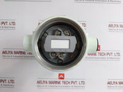 Pressure-Transmitter-Jtg940A-1E1A2-cxxx1-t1-G4-Yamatake-Honeywell-11-42-Vdc-209371-9