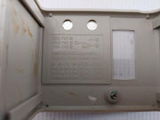 Pressure Control Switch Brand Saginomiya Sns-C106