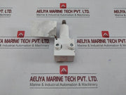 Pressure Control Valve 240 Bar In New 715399