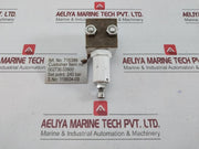 Pressure Control Valve 240 Bar In New 715399