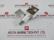 Pressure Control Valve 240 Bar In New 715399