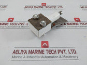 Pressure Control Valve 240 Bar In New 715399