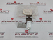 Pressure Control Valve 240 Bar In New 715399