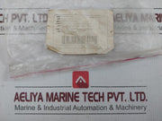 Pressure Control Valve 240 Bar In New 715399