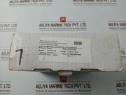 Pressure Gauge 0-100 Psi 7 Kg/Cm2 & Psi 230.20.160 Brand Wika