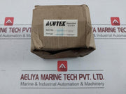 Pressure Gauge 0-150 Psi  Acutek 0-10 Bar