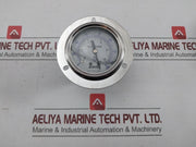Pressure Gauge 0-150 Psi  Acutek 0-10 Bar