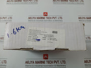 Pressure Gauge 0-23 Psi/1.6 Kg/Cm2 By Wika 232.50.160