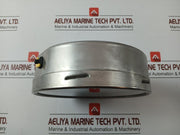 Pressure Gauge 0-23 Psi/1.6 Kg/Cm2 By Wika 232.50.160