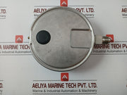 Pressure Gauge 0-23 Psi/1.6 Kg/Cm2 By Wika 232.50.160