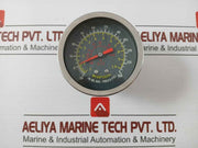 Pressure Gauge 0.1 To 10 Mpa Megapascal