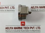 Pressure Gauge 0.1 To 10 Mpa Megapascal