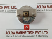 Pressure Gauge 0.1 To 10 Mpa Megapascal