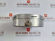 Pressure Gauge 0 To 100 Psi-7 Kg/Cm2 By Wika 230.20.160
