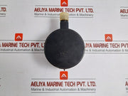 Pressure Gauge 0 To 10 Bar By Wika En 837-1